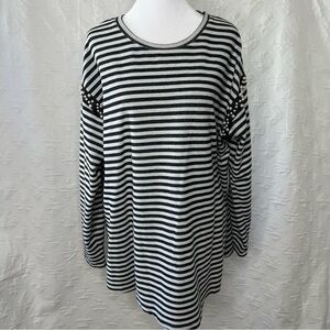 Lane Bryant woman’s Sweatshirt